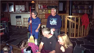 small_9812 3538Img0009.webp